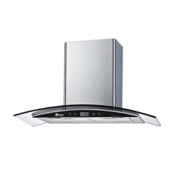 may hut mui arber ab703sl ab 703sl 70cm kinh cong