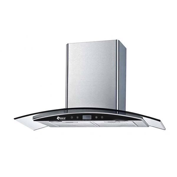 may hut mui arber ab703sl ab 703sl 70cm kinh cong