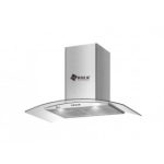 may hut mui arber ab705 ab 705 70cm kinh cong