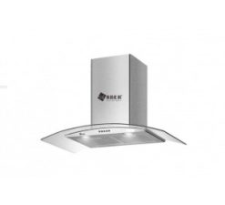 may hut mui arber ab705 ab 705 70cm kinh cong