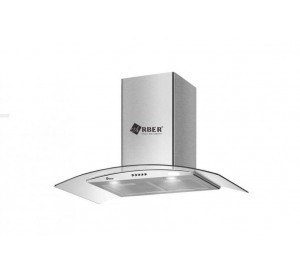 may hut mui arber ab705 ab 705 70cm kinh cong