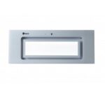 may hut mui arber ab750at ab 750at 75cm am tu