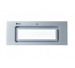 may hut mui arber ab750at ab 750at 75cm am tu