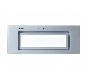 may hut mui arber ab750at ab 750at 75cm am tu