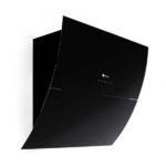 may hut mui arber ab8801 1