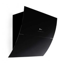 may hut mui arber ab8801 1