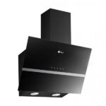 may hut mui arber ab8803 ab 8803 70cm kinh vat