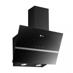 may hut mui arber ab8803 ab 8803 70cm kinh vat