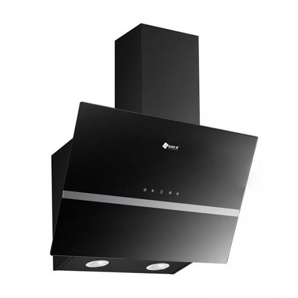 may hut mui arber ab8803 ab 8803 70cm kinh vat