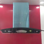 may hut mui arber ab900b 2 3