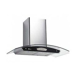 may hut mui arber ab900b ab 900b 90cm kinh cong