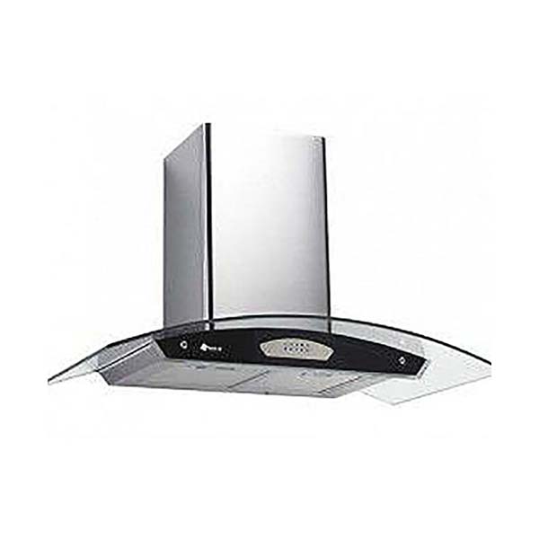 may hut mui arber ab900b ab 900b 90cm kinh cong