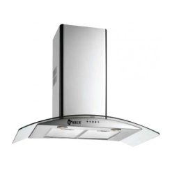 may hut mui arber ab900e ab 900e 90cm kinh cong