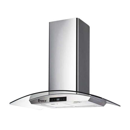 may hut mui arber ab900l ab 900l 90cm kinh cong