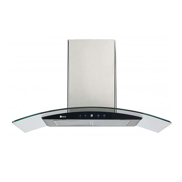 may hut mui arber ab900n ab 900n 90cm kinh cong