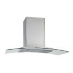 may hut mui arber ab900q ab 900q 90cm kinh cong