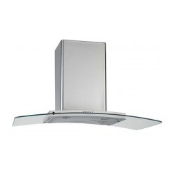 may hut mui arber ab900q ab 900q 90cm kinh cong