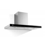 may hut mui arber ab900ra ab 900ra 90cm chu t