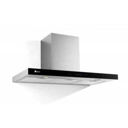 may hut mui arber ab900ra ab 900ra 90cm chu t