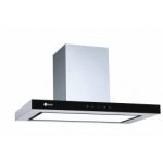 may hut mui arber ab900rb ab 900rb 90cm chu t