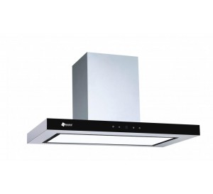 may hut mui arber ab900rb ab 900rb 90cm chu t