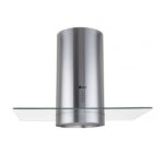 may hut mui arber ab900s ab 900s 90cm doc lap