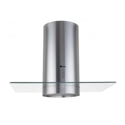 may hut mui arber ab900s ab 900s 90cm doc lap