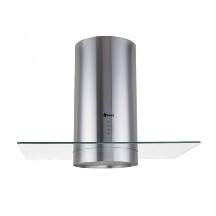 may hut mui arber ab900s ab 900s 90cm doc lap