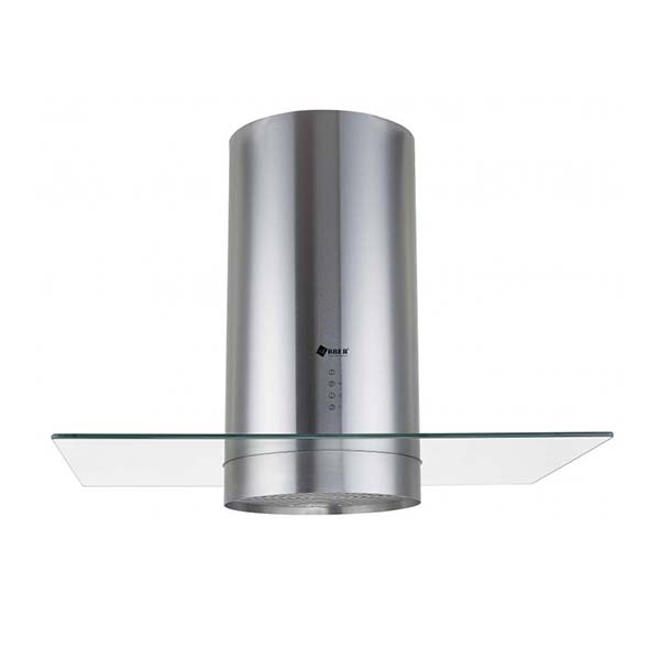 may hut mui arber ab900s ab 900s 90cm doc lap