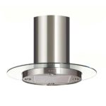 may hut mui arber ab900t ab 900t 90cm doc lap