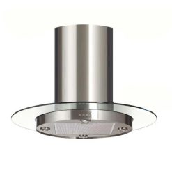 may hut mui arber ab900t ab 900t 90cm doc lap