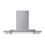 may hut mui arber ab900u ab 900u 90cm kinh thang