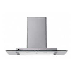 may hut mui arber ab900u ab 900u 90cm kinh thang