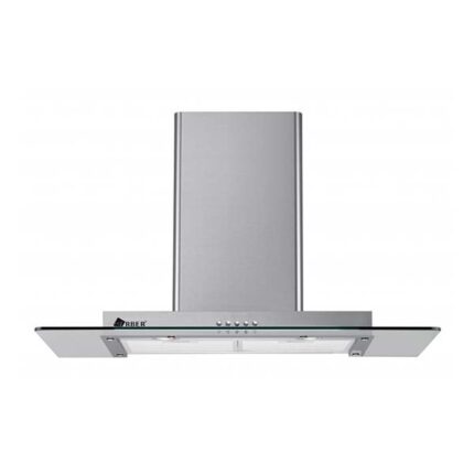 may hut mui arber ab900u ab 900u 90cm kinh thang