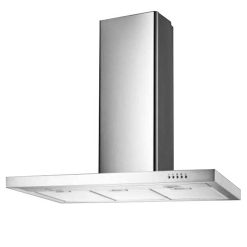 may hut mui arber ab900x 90cm chu t