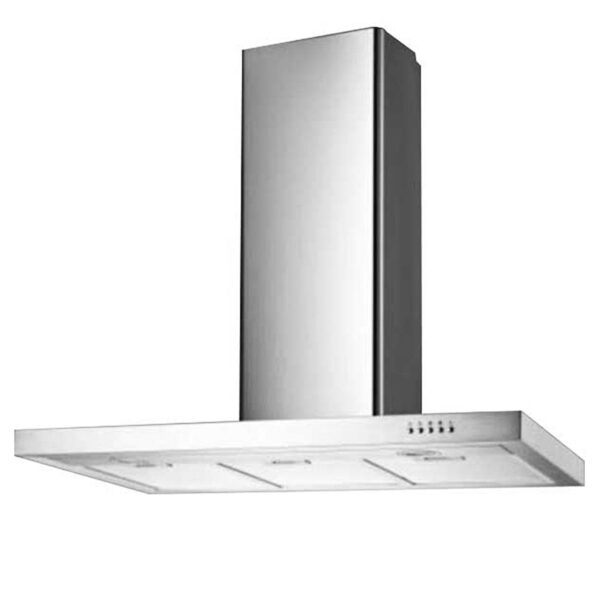 may hut mui arber ab900x 90cm chu t