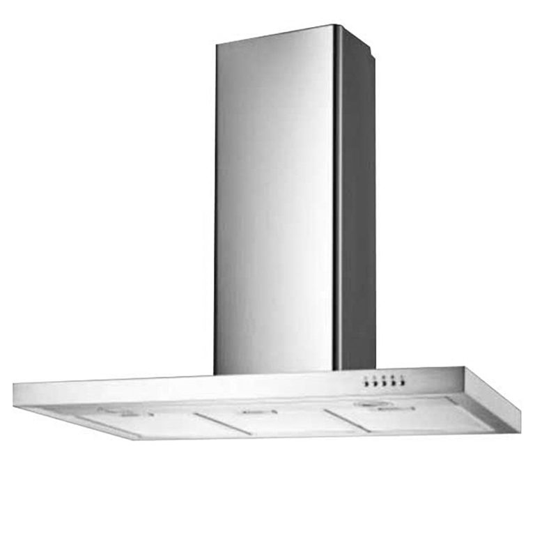 may hut mui arber ab900x 90cm chu t