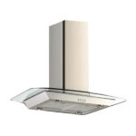 may hut mui arber ab900y ab 900y 90cm chu t