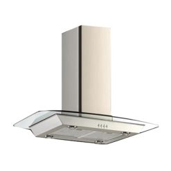 may hut mui arber ab900y ab 900y 90cm chu t