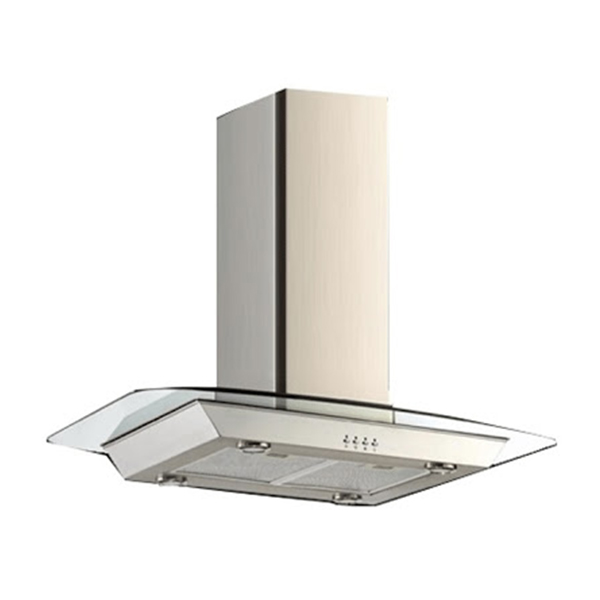 may hut mui arber ab900y ab 900y 90cm chu t