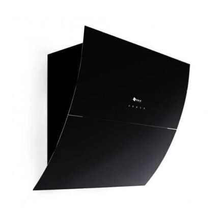 may hut mui arber ab9901 ab 9901 90cm kinh vat