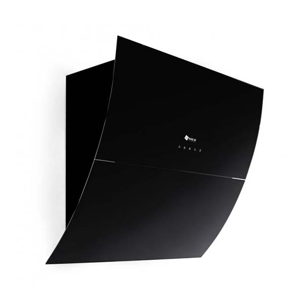 may hut mui arber ab9901 ab 9901 90cm kinh vat