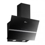 may hut mui arber ab9903 ab 9903 90cm kinh vat