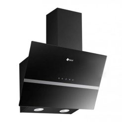 may hut mui arber ab9903 ab 9903 90cm kinh vat