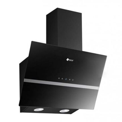 may hut mui arber ab9903 ab 9903 90cm kinh vat