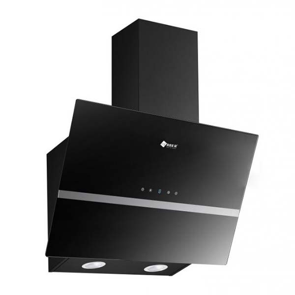 may hut mui arber ab9903 ab 9903 90cm kinh vat