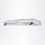 may hut mui bauer bc 0370i 70cm co dien