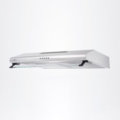 may hut mui bauer bc 0370i 70cm co dien