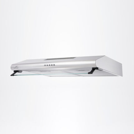 may hut mui bauer bc 0370i 70cm co dien