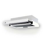 may hut mui bauer bc 6002i 60cm am tu